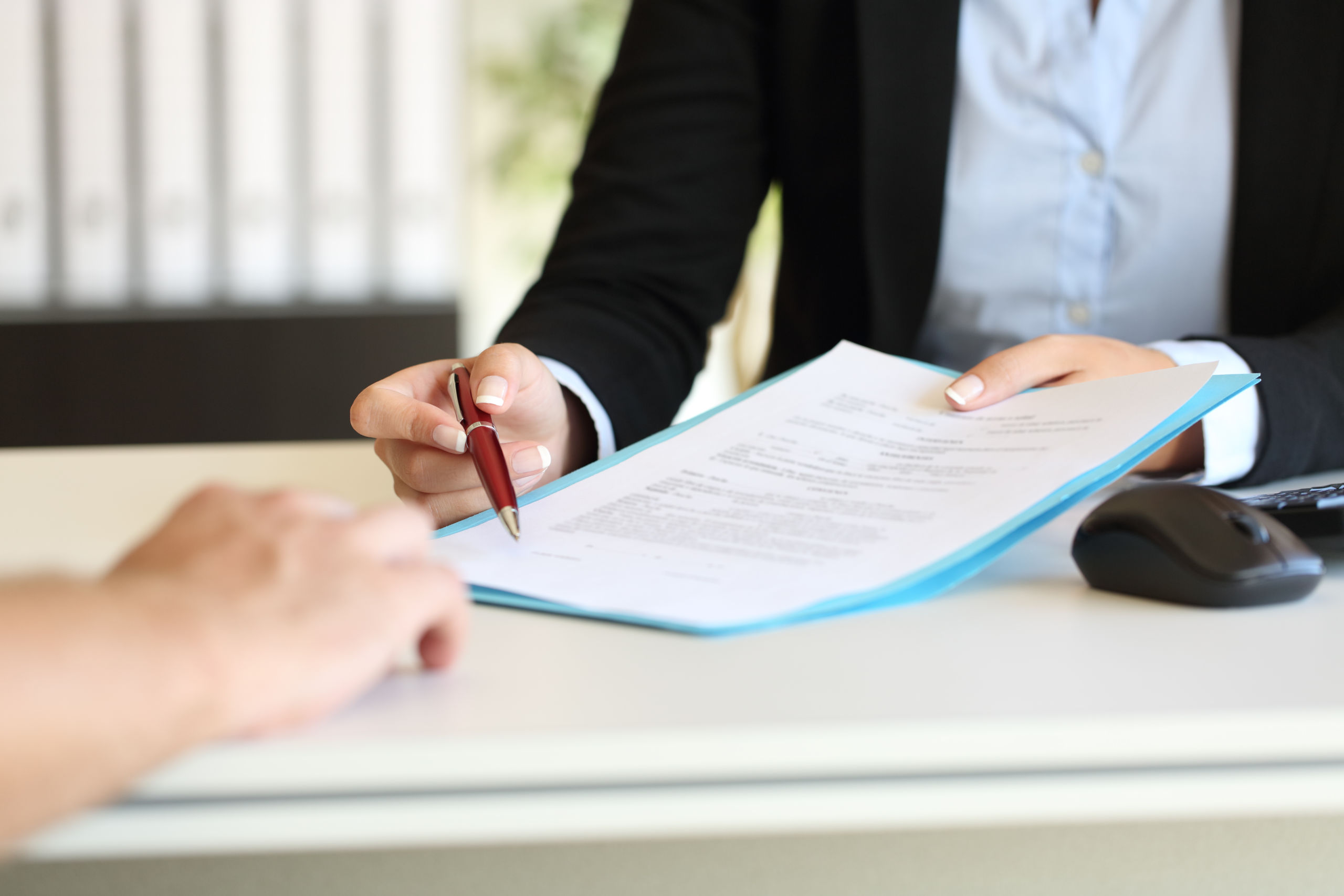 Restrictive Covenants and Non-Compete Agreements: Trends, Developments, and Best Practices