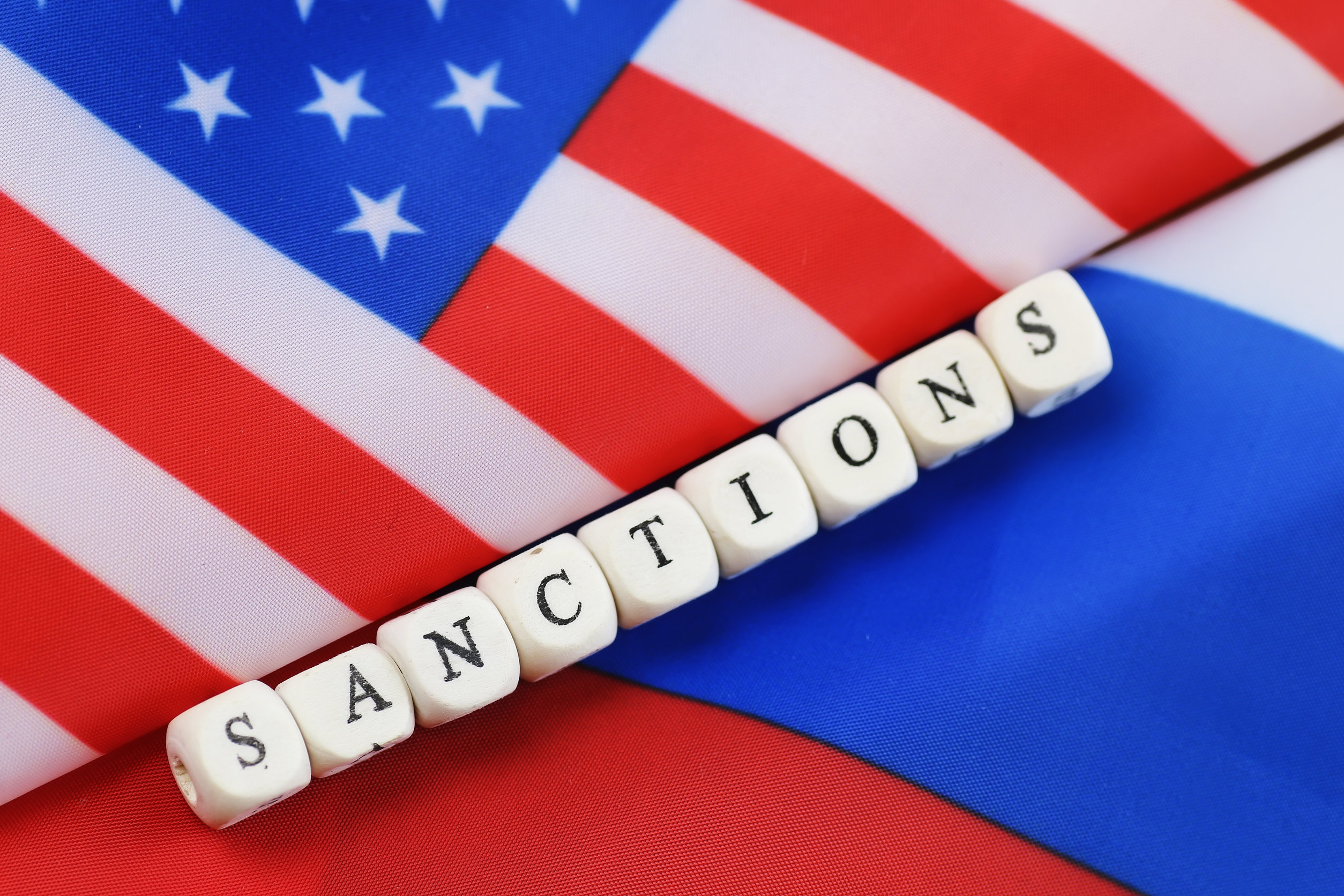 Demystifying the Economic Impact of US Sanctions Against Russia