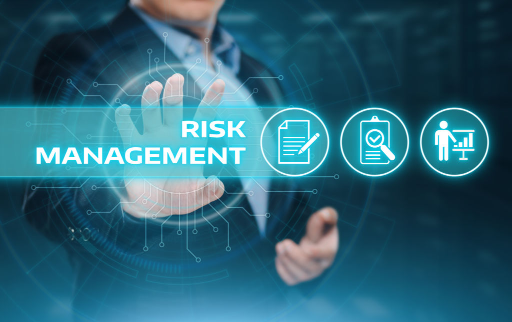 mitratech,vendor risk management,risk management,vendor