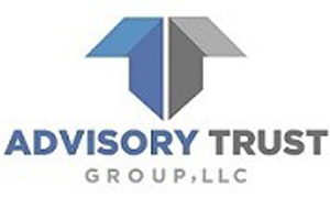 Advisory Trust Group, LLC 