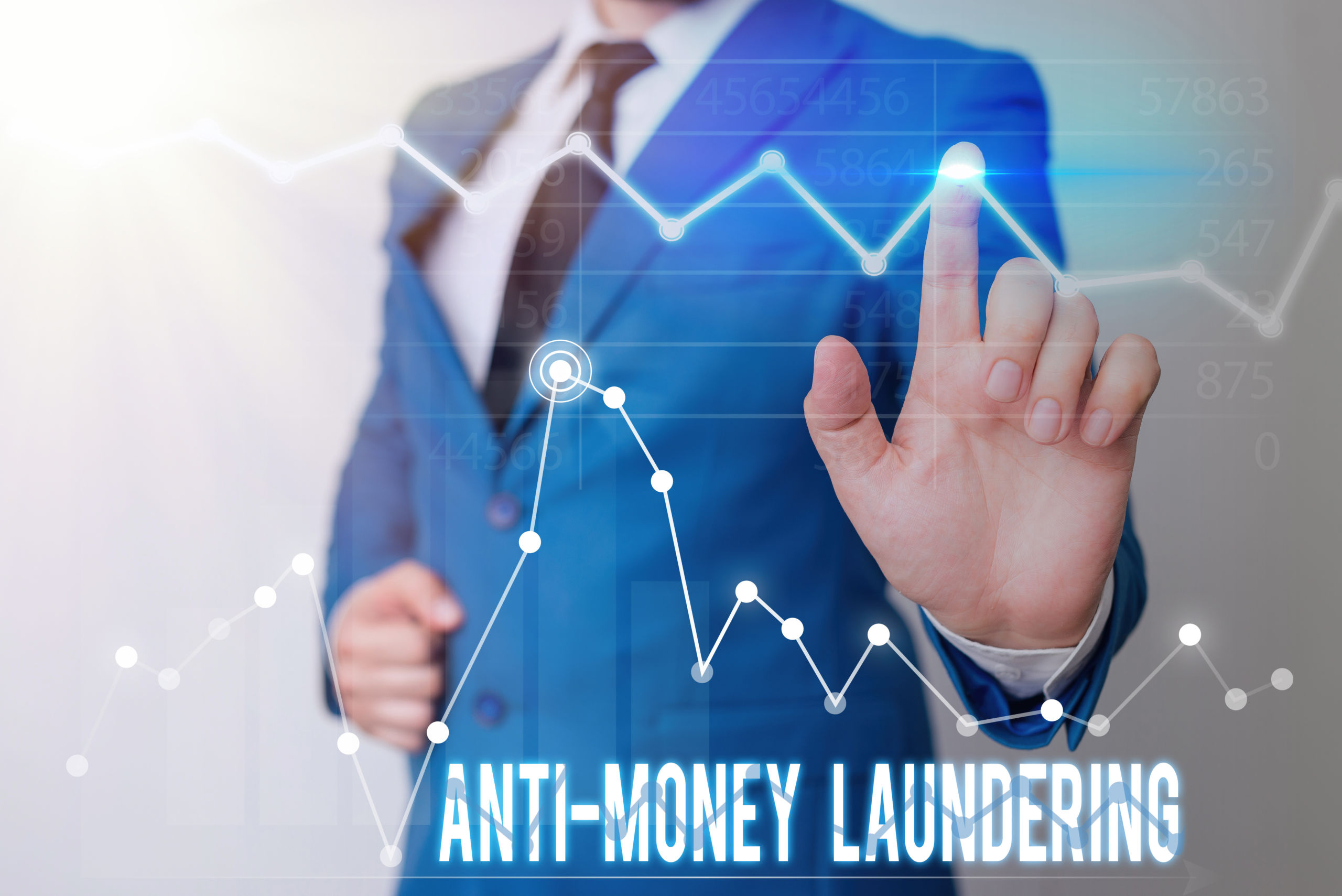 tencent,chinese,fine,money,laundering,anti-money