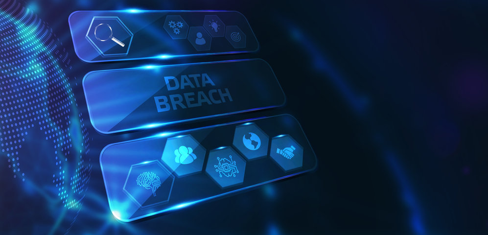 Avera,Health,Data Breach,webcasts