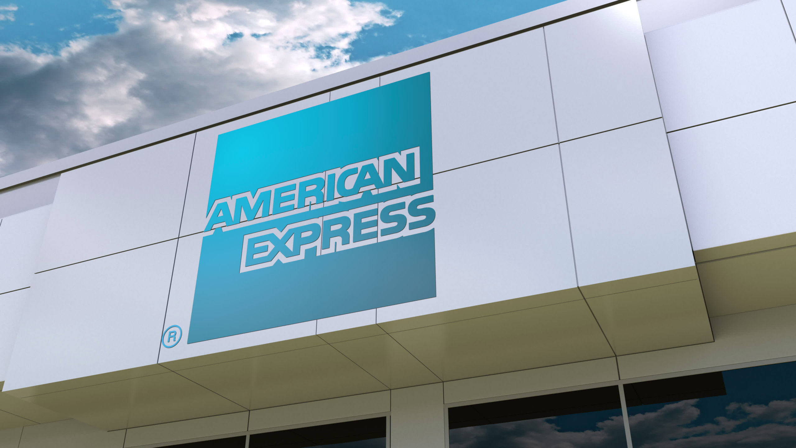 American Express,Versapay,webcast