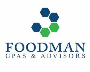 Foodman CPAs and Advisors
