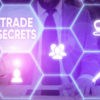 Resolving Trade Secret Disputes: An Exploration