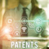 Calculating Patent Damages: Key Developments and Notable Cases Explored