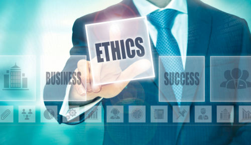 Accountants’ Practical Ethics Guide: 2022 Perspective