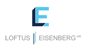 Loftus & Eisenberg, Ltd