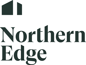 Northern Edge Advisors LLC