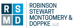 Robinson Stewart Montgomery & Doppke LLC