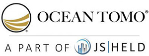 Ocean Tomo LLC, a part of J.S. Held