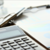 Sales Tax Compliance Technology Trends: Keeping up with the Challenges of Sales Tax Reporting