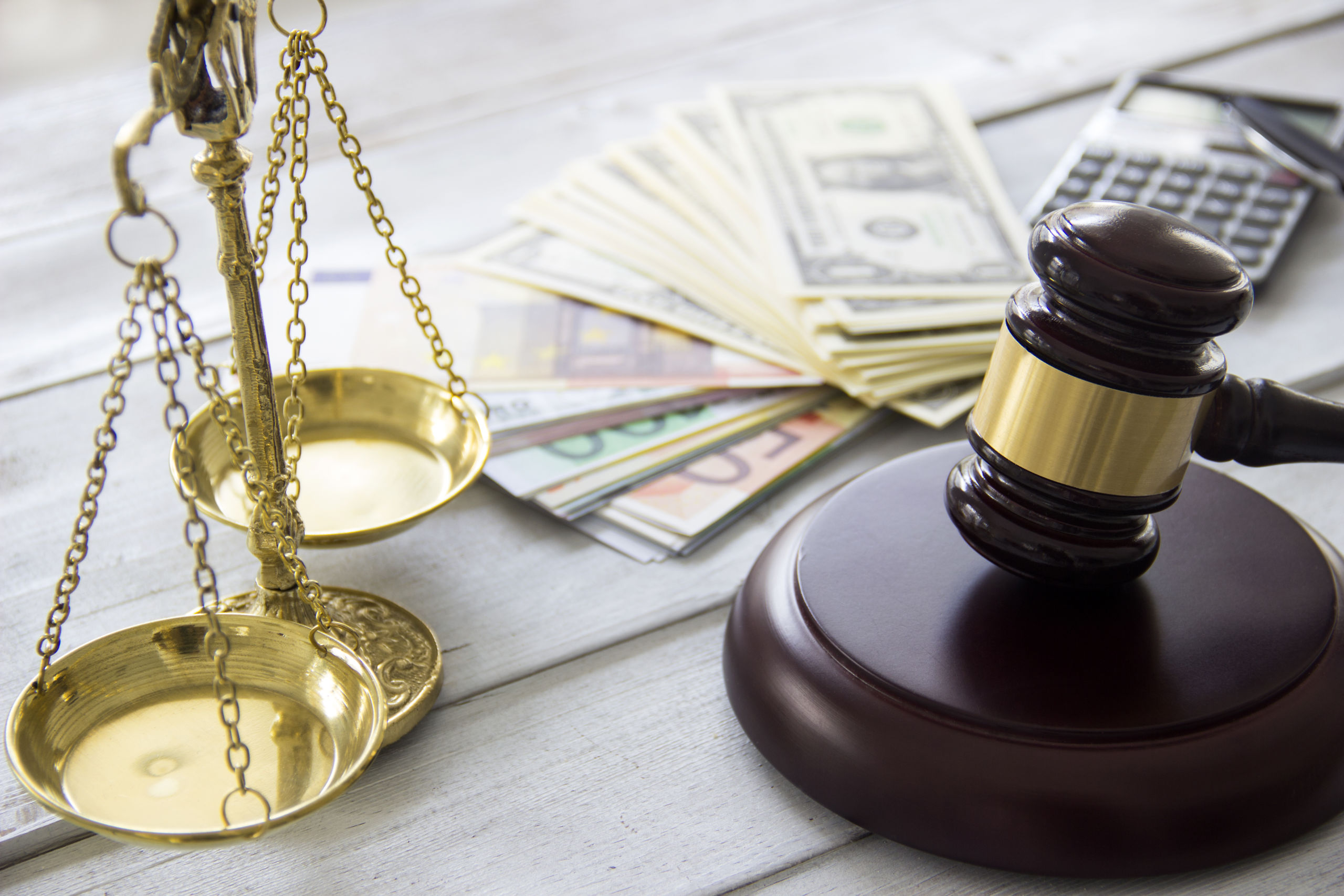 Accounting Fraud & SEC Investigations: Recent Enforcement Initiatives and Compliance Issues