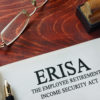 ERISA Class Action Developments: Unravel the Mysteries of Retirement Plan Mismanagement