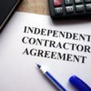 Independent Contractor Under the Fair Labor Standards Act: Navigating Complexities