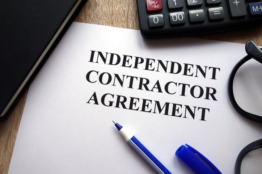 Independent Contractor Under the Fair Labor Standards Act: Navigating Complexities