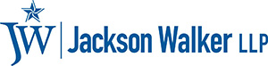 Jackson Walker L.L.P.