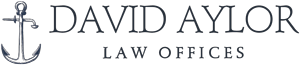 David Aylor Law Offices , LLC