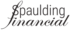 Spaulding Financial LLC