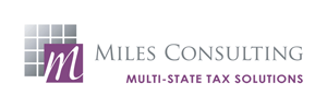 Miles Consulting Group, Inc.