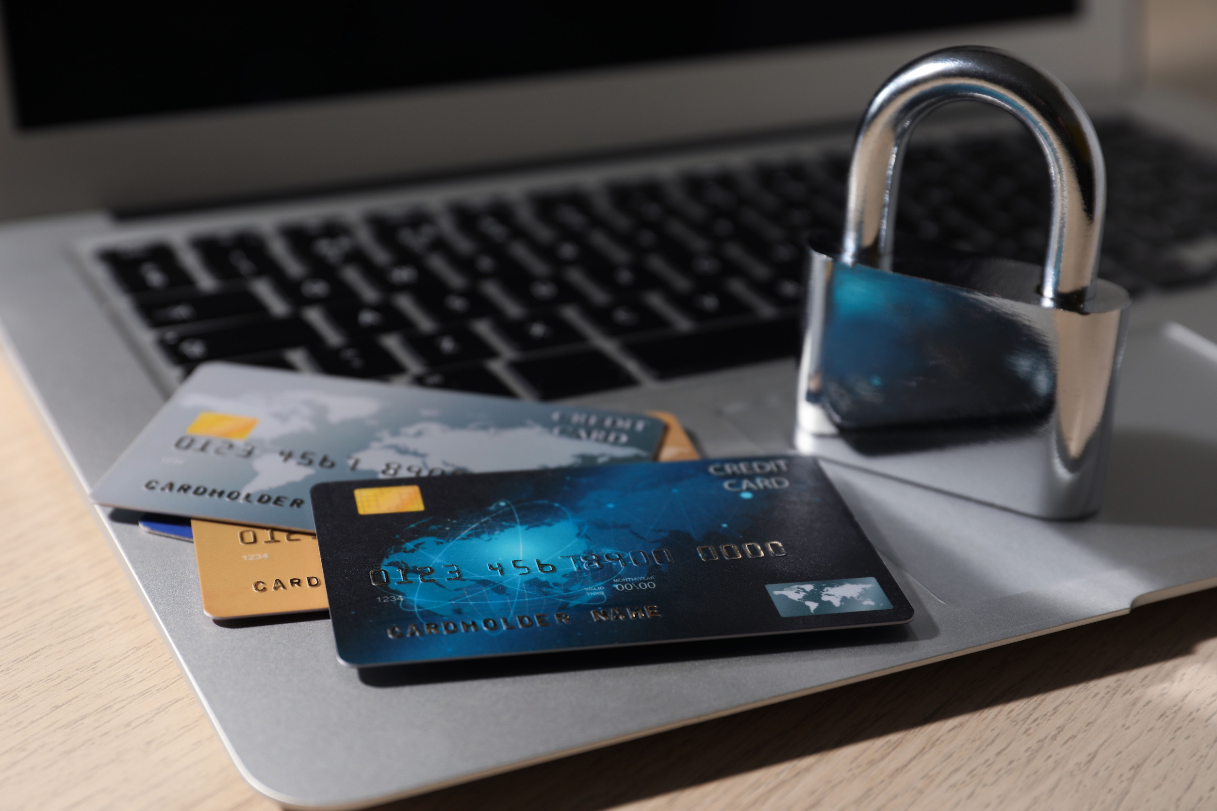 Averting ACH Fraud: Best Practices to Outsmart Fraudsters