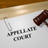 The Modern Appellate Practice: Handling an Appeal from Start to Finish