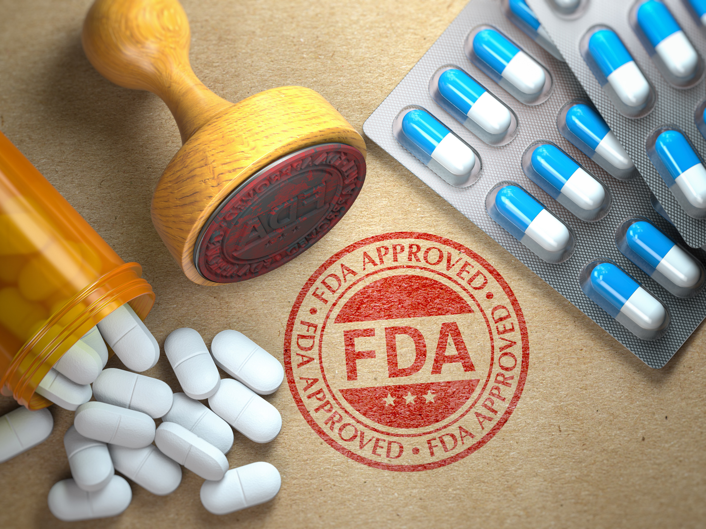fda,drug development,approval process