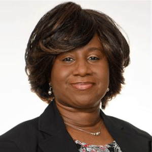 Kimberly Parson