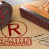 Trademarks Beyond Borders: Intellectual Property Rights Acquisition, Protection and Enforcement