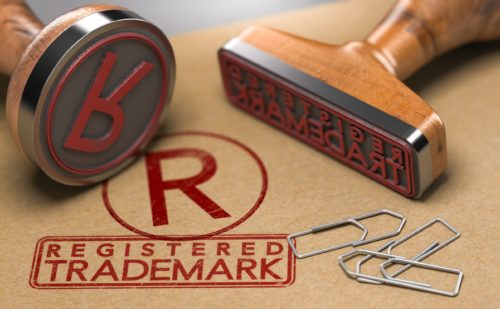 Trademarks Beyond Borders: Intellectual Property Rights Acquisition,  Protection and Enforcement - The Knowledge Group