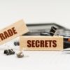 Hot Topics in Trade Secrets Law and Damages: What's New and Where Are We Headed?