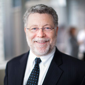 Kevin E. Noonan, Ph.D.