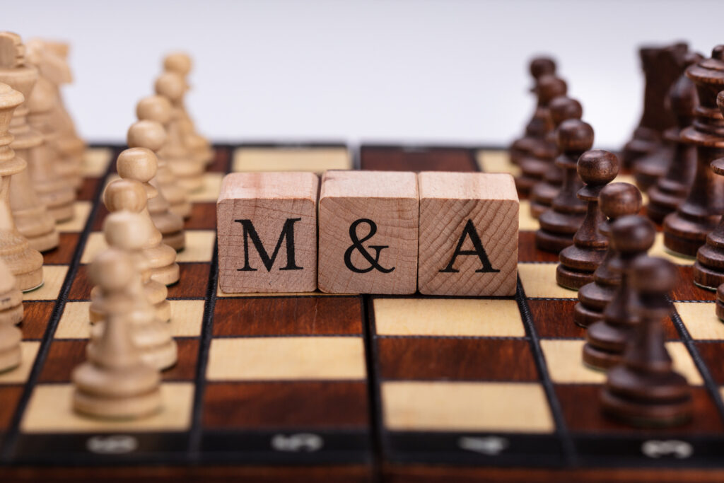 antitrust merger,enforcement,mergers and acquisitions