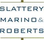 Slattery, Marino & Roberts