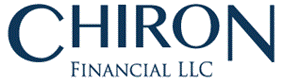 Chiron Financial LLC
