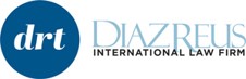 Diaz Reus International Law Firm (DRT)