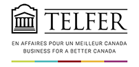 Telfer School of Management, University of Ottawa