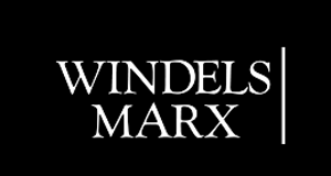 Windels Marx