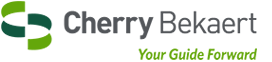 Cherry Bekaert Advisory LLC