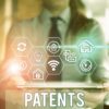 Patent Damages: Strategies and Best Practices for Successful Litigation