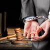 Federal White Collar Fraud Prosecutions: Examining the Supreme Court's New Restrictions