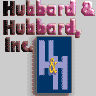 Hubbard & Hubbard, Inc.