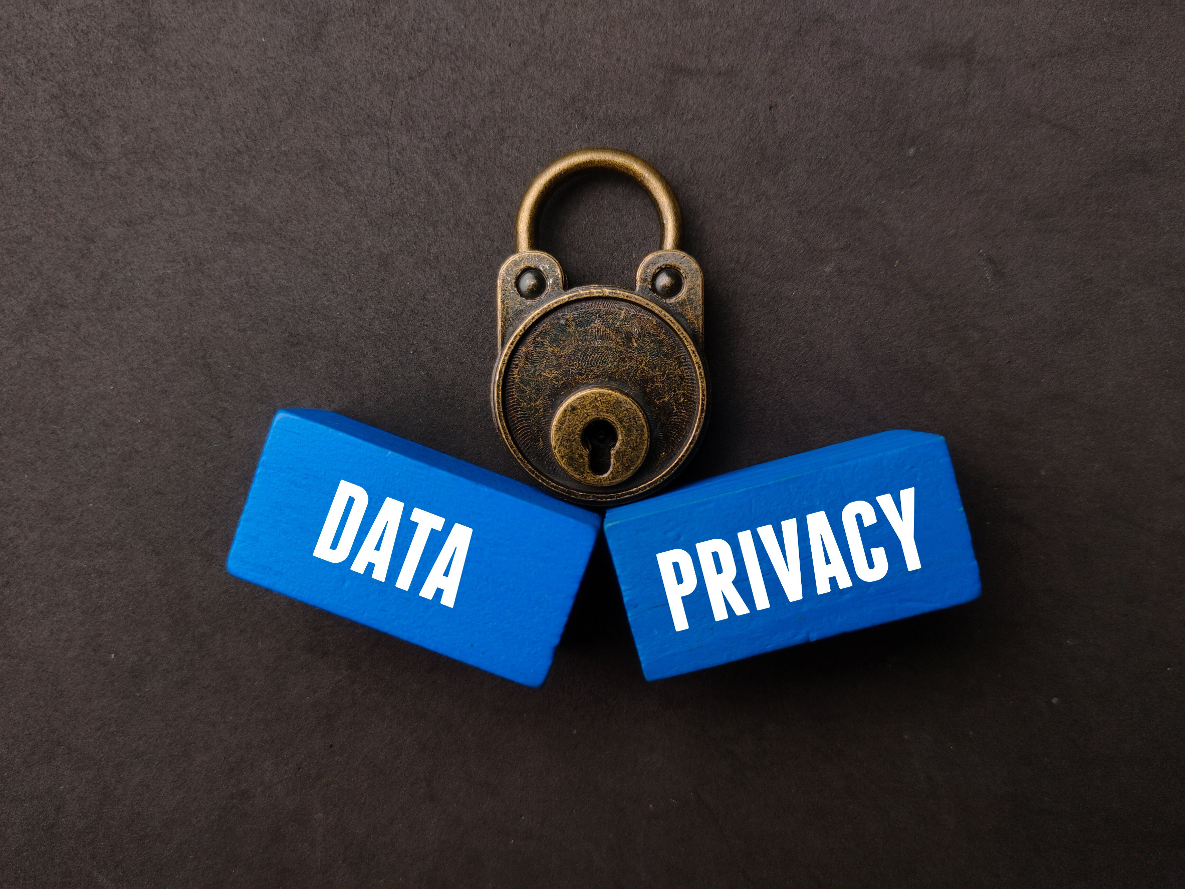 data privacy,cle