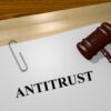 Antitrust 'No-Poach' Agreement Enforcement: Key Focus Areas in 2024