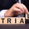 Winning Trial Strategies: Tactics and Defenses Explored