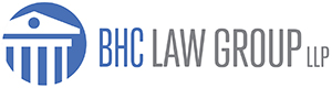 BHC LAW GROUP LLP