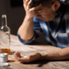 Substance Abuse in the Legal Profession: Risk and Protective Factors