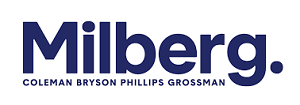 Milberg Coleman Bryson Phillips Grossman, LLC