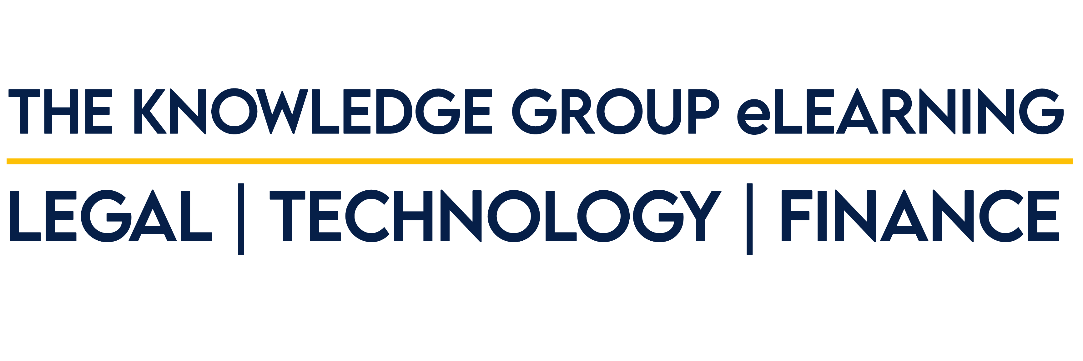 knowledge group cle cpe,cle,cpe,webcast,cle webcast,cpe webcast